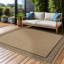 Tapis intérieur / extérieur-1662273332-1662273334