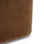 Viora Armchair-1234956746