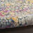 Lalutha Abstract Indoor Rug-31835686