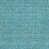 Spa Mix 6358-52