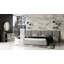 Commode 5 tiroirs Oteri
