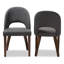Chaise d'appoint Kingery-28199603