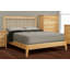 Lit bas en bois massif Fitz-1573627732-1490315800