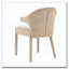 Fauteuil Boucle-1611606196