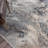Elinor Abstract Indoor Rug-2034131387