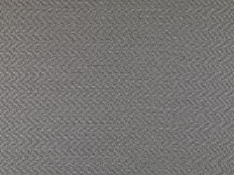 Crypton Home Wovens II Fabric, Graphite