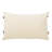 Nabbi 12" Lumbar Pillow