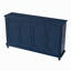 Buffet Farmhouse Vintage-2032519846
