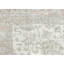 One-of-a-Kind 6'10" X 9'4" Area Rug