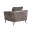 Lemelle Upholstered Armchair-1769315091