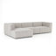Langham Modular Chaise Sectional-2027739460-2057670285-2057670283