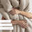 Cloud Gauze Textured Comforter Set-116482508-116482502
