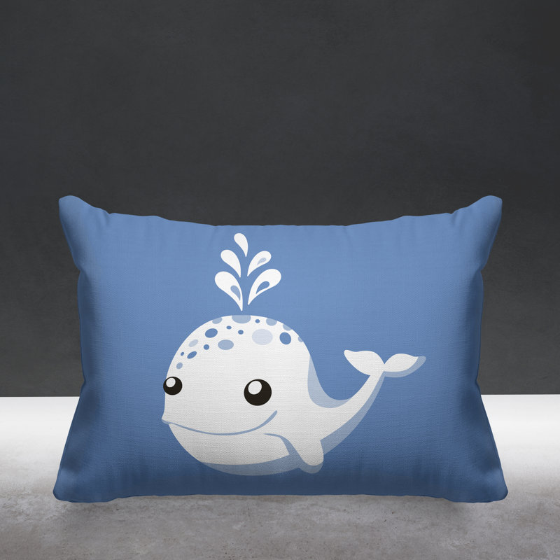Coussin lombaire, Pervenche
