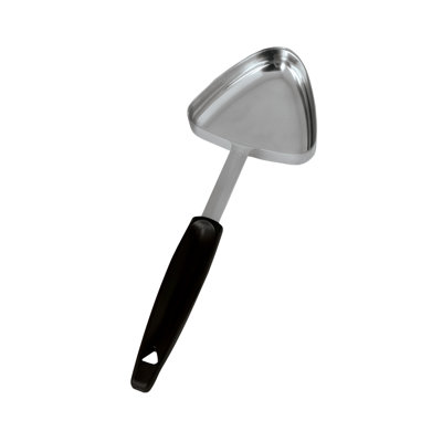 Update International Focus Foodservice Cooking Spoon
