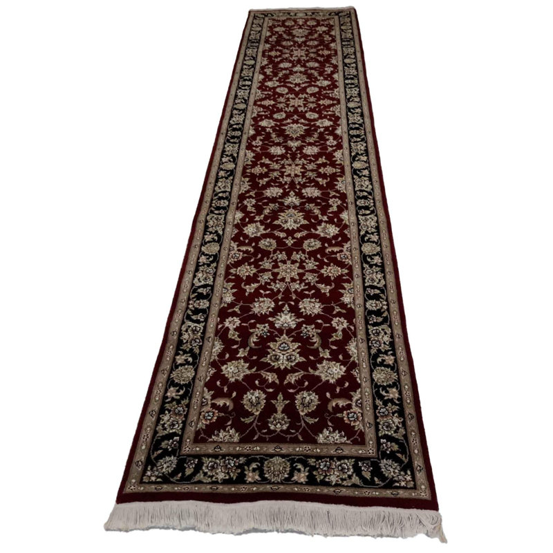 Oriental Rug