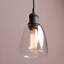 3 - Light Kitchen Island Pendant-1155973253
