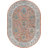 Weingartner Oriental Indoor Rug-1475329581
