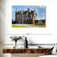 Château R rust Blarney-108144665