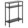 Aisha Console Table