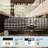 Upholstered Platform Storage Bed Frame With 2 Drawers & 2-Tier Led Storage Headboard, Usb & Type-C Charging Ports-712044466-712044364