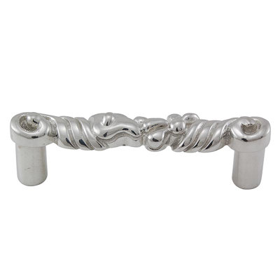 Ariosto Bar / Handle Pull
