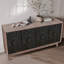 Buffet de cuisine Mid Mid Century-1989348784