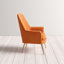 Fauteuil-29842169