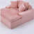 Pink est en rupture de stock
