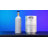 Taveah CO2 Tank