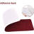 Greulich Non-Slip Stair Tread-676884864