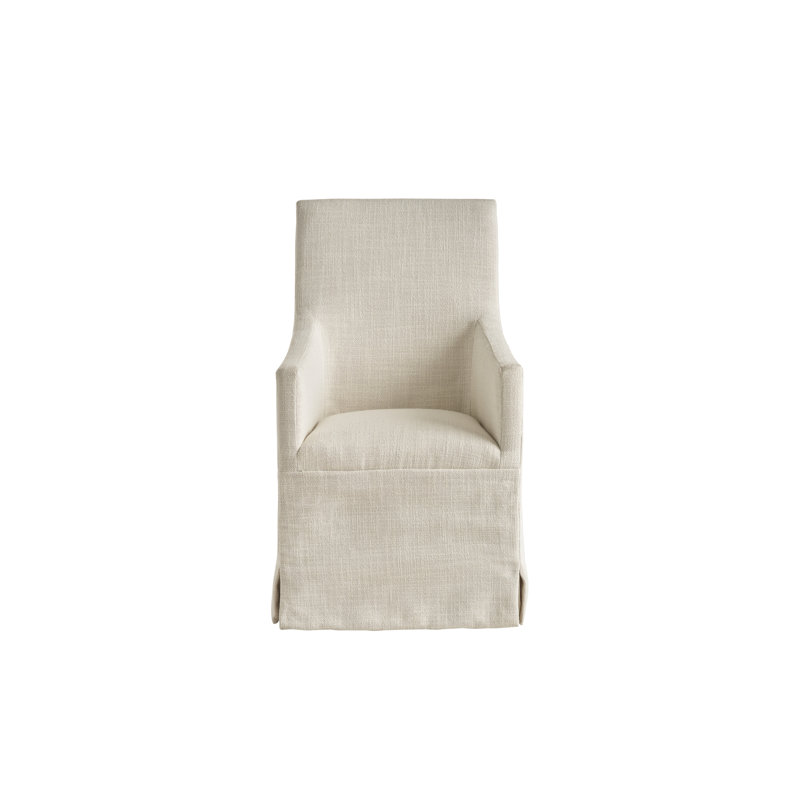 Manning Upholstered Dining Chair