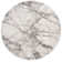 Keller Performance Abstract Rug