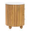 Table de chevet Poppy