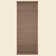 Blackout Cordless Cellular Shades