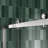 Bypass Shower Door-111837212