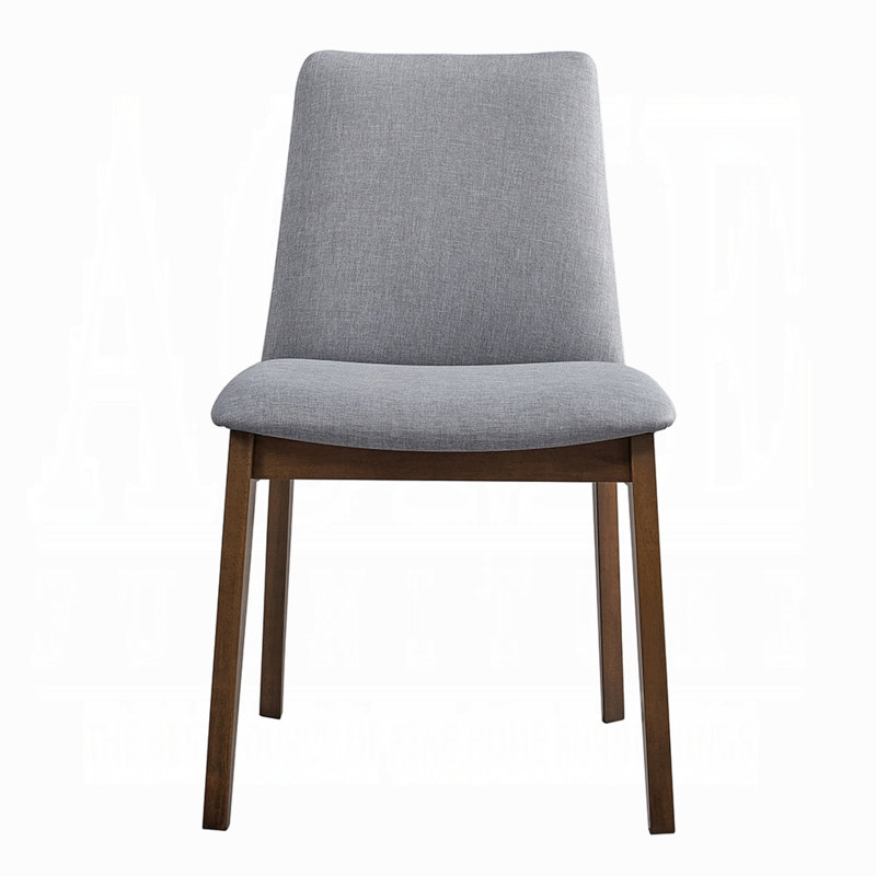 Kaela SIDE CHAIR