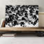 Wrapped Canvas Print-19091350