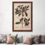 Elizabeth Blackwell - Print on Canvas-49987917-89234474