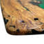 Elysion Dining Table-1769804951
