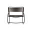 Walter Lamb Outdoor Rocker Chair-2054226044
