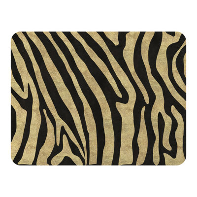Rosenbaum Throw Blanket