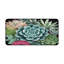 Polyester Desk Pad-1744093876