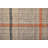 Riesner Plaid Indoor Rug-717428198