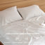 Ensemble de draps en rayonne de bambou à poches profondes et soyeuses 16 pouces-106012027-110219949