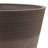 Myrtlewood Planter-1823679589-1823679577
