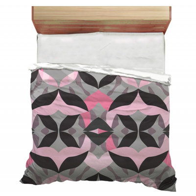 Electronics Technology Bedding