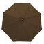 Angalina Traditional Parasol-644483610-640564101