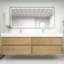 Meuble-lavabo double 84 po-71072278