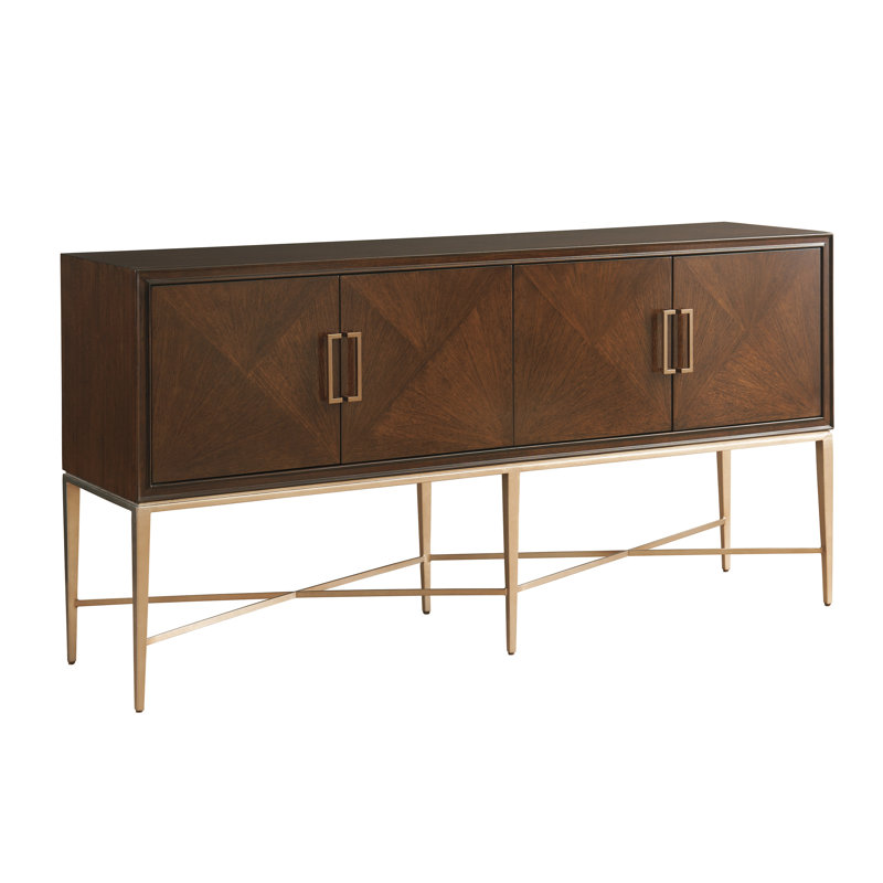 Rendezvous 68'' W Sideboard