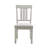Aya Slat Back Dining Side Chair-1613427643